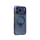 TORRAS Ostand Air Series do iPhone 17 Pro Max (Midnight Blue) - 1483044 - zdjęcie 2